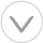image of down arrow indicator