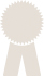 image of blue ribbon award